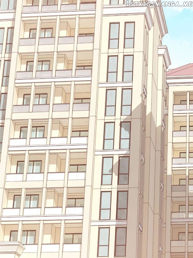 Uniquely You chapter 17 - page 33