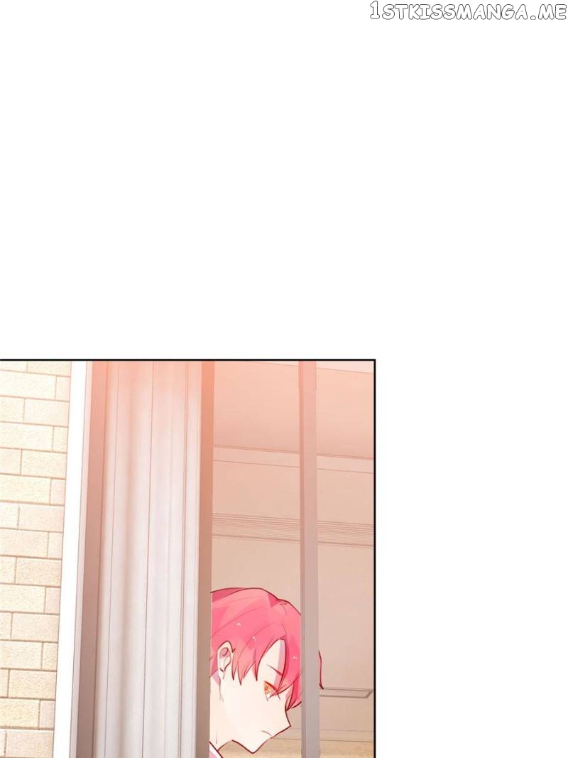 Uniquely You chapter 17 - page 35