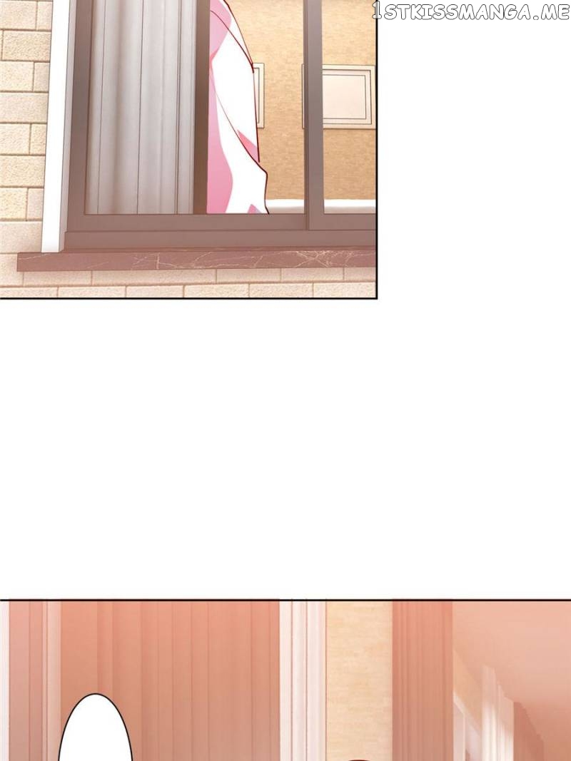 Uniquely You chapter 17 - page 36