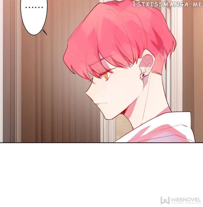 Uniquely You chapter 17 - page 37