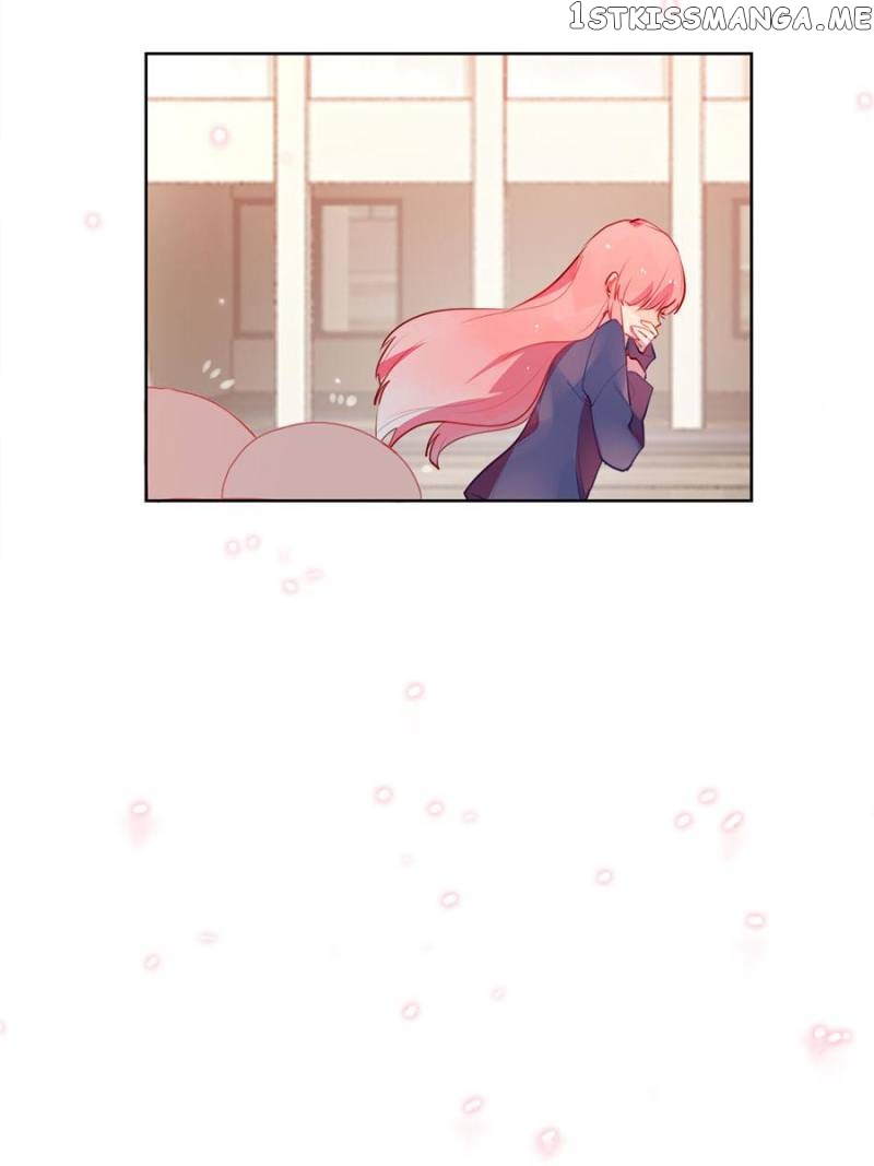 Uniquely You chapter 17 - page 48