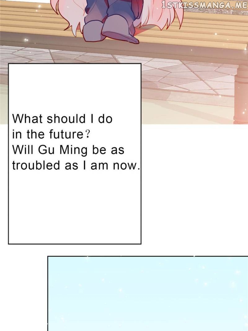 Uniquely You chapter 17 - page 53