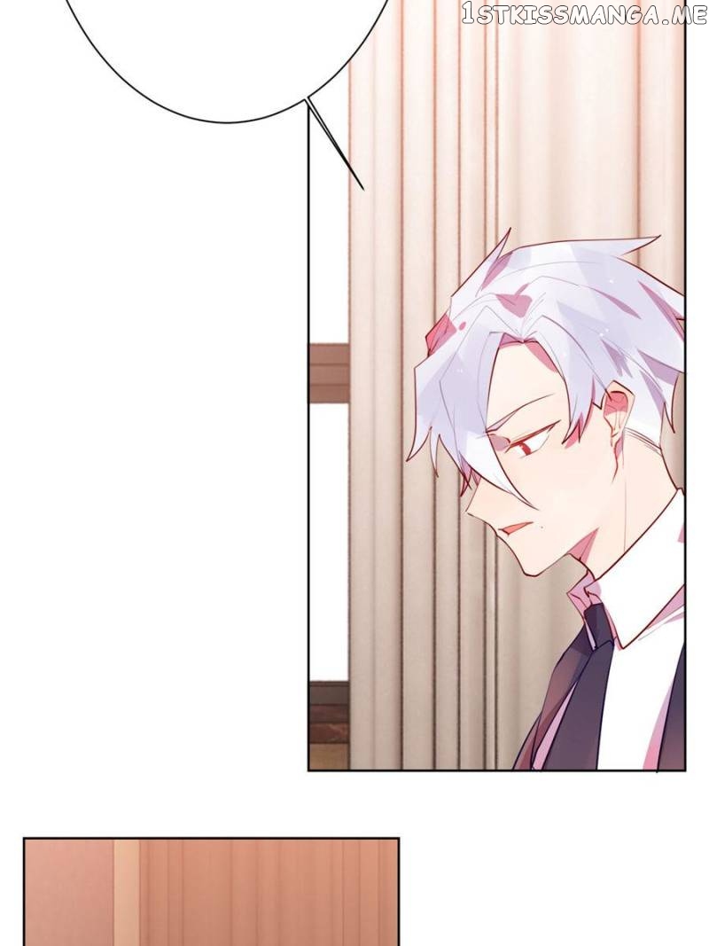 Uniquely You chapter 17 - page 6