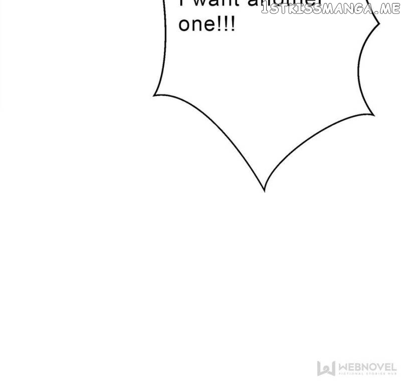 Uniquely You chapter 17 - page 63