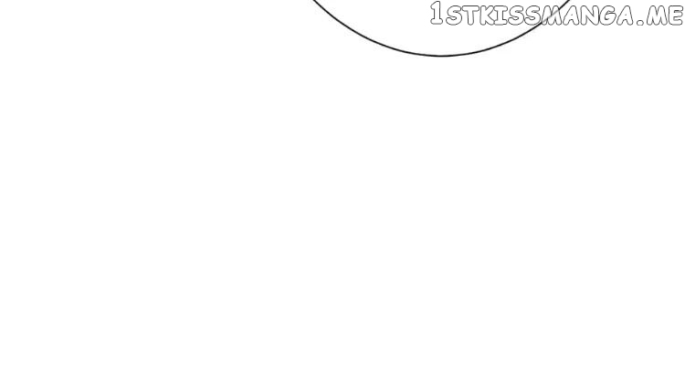 Uniquely You chapter 8 - page 21