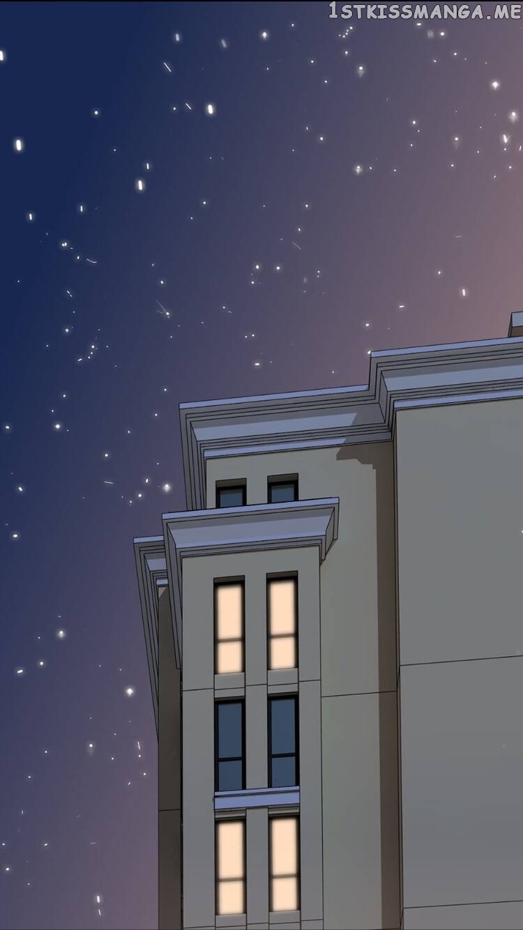 Uniquely You chapter 8 - page 38