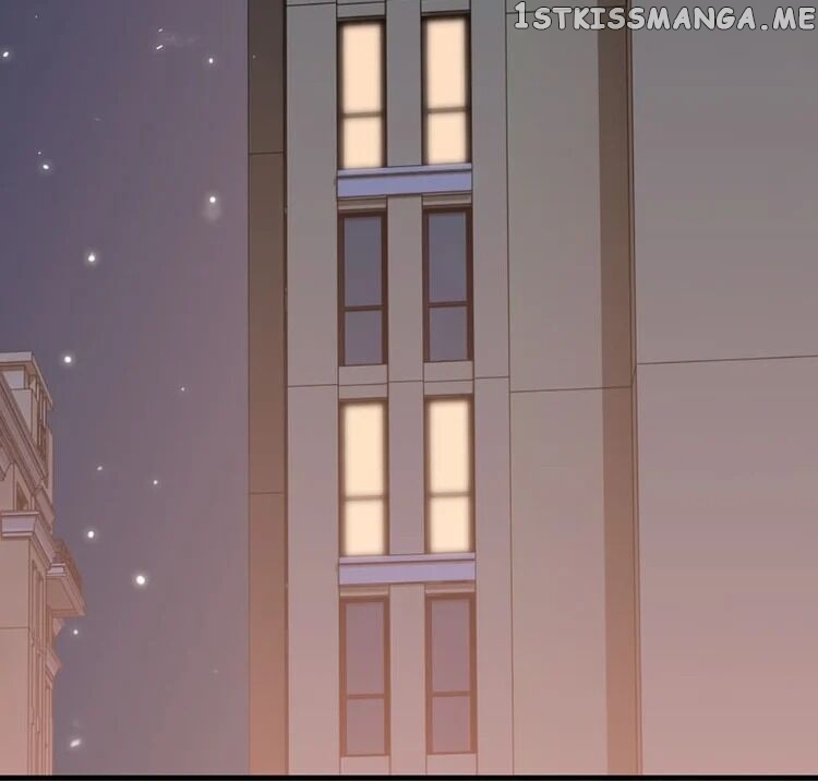 Uniquely You chapter 8 - page 39