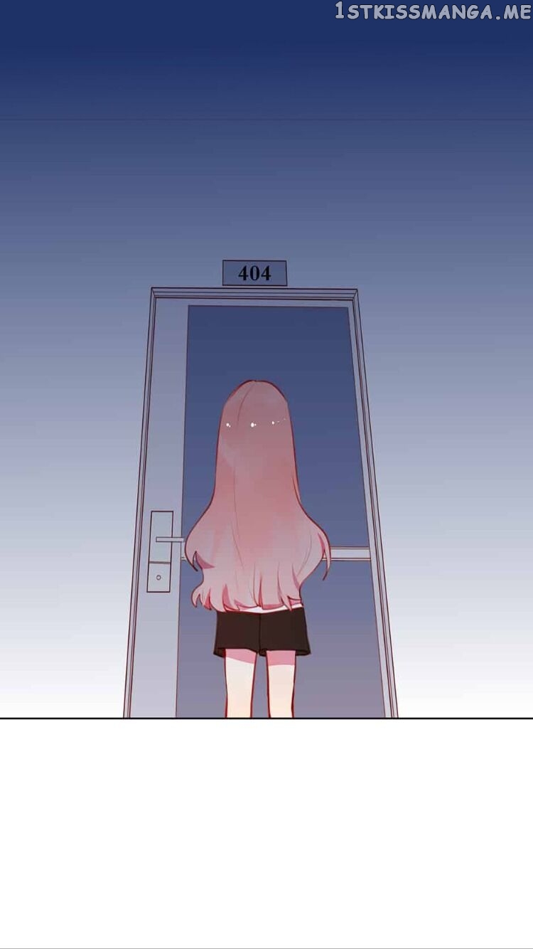 Uniquely You chapter 8 - page 40