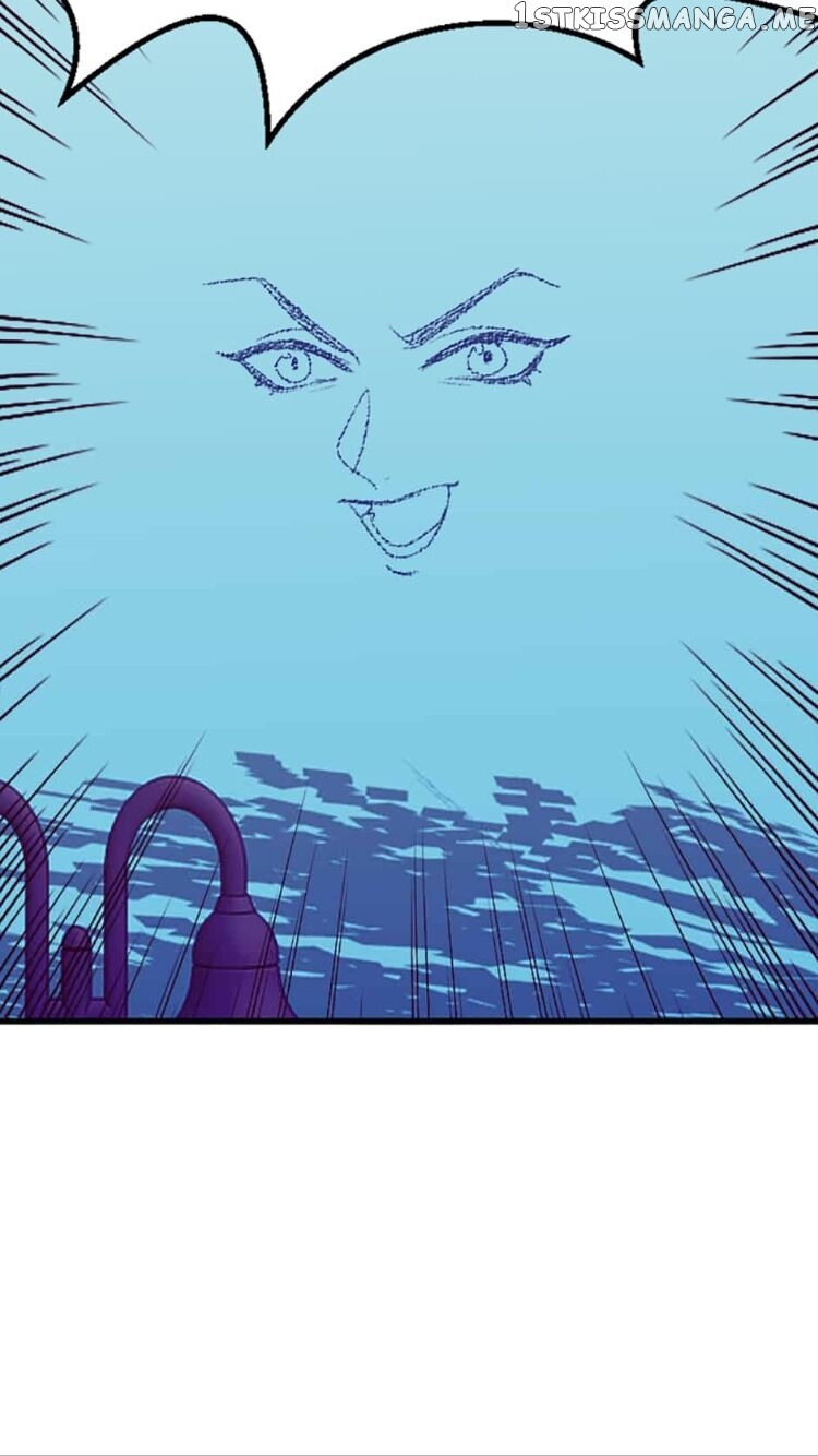 Uniquely You chapter 8 - page 59