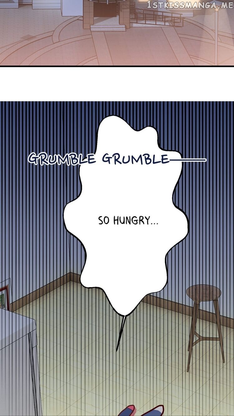 Uniquely You chapter 7 - page 46