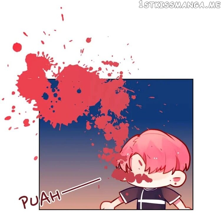 Uniquely You chapter 7 - page 50