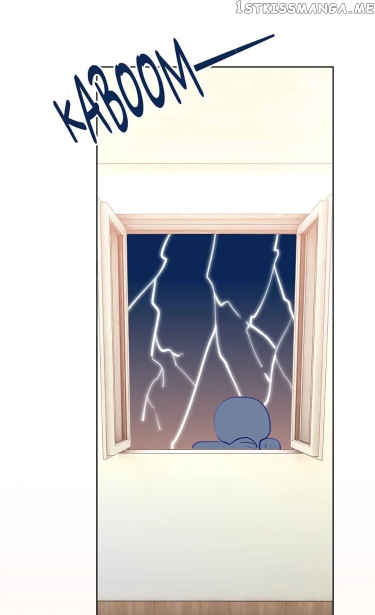 Uniquely You chapter 7 - page 59