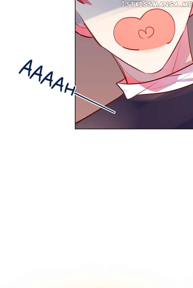 Uniquely You chapter 7 - page 65