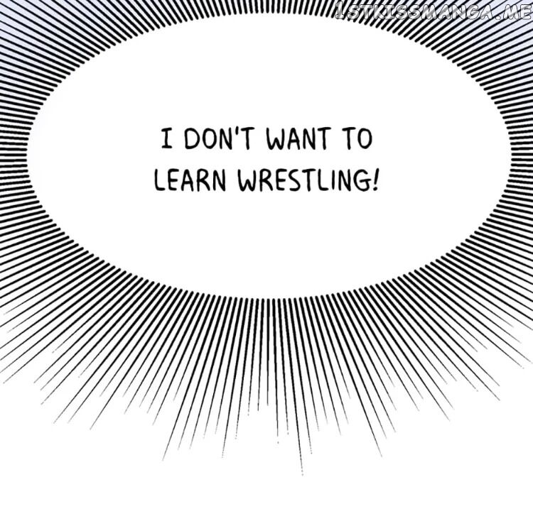 Uniquely You chapter 7 - page 68