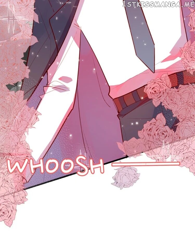 Uniquely You chapter 6 - page 19