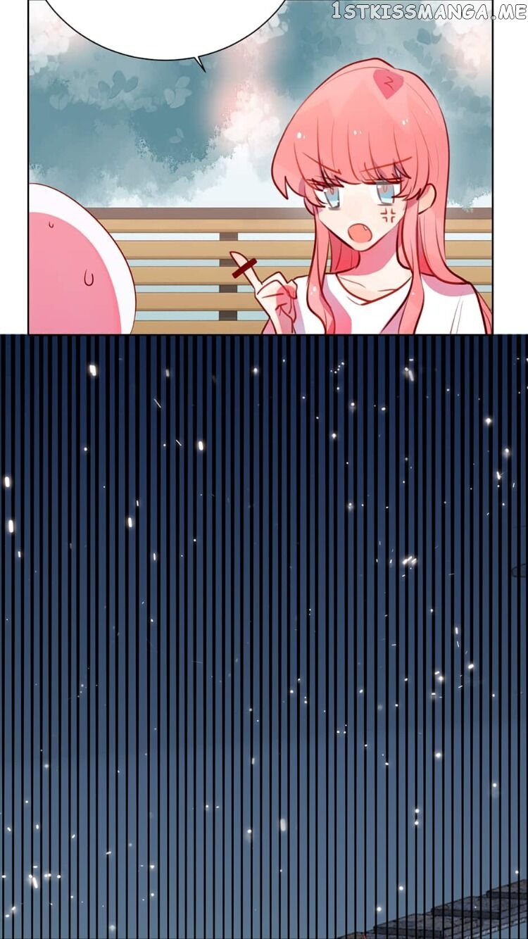 Uniquely You chapter 6 - page 28