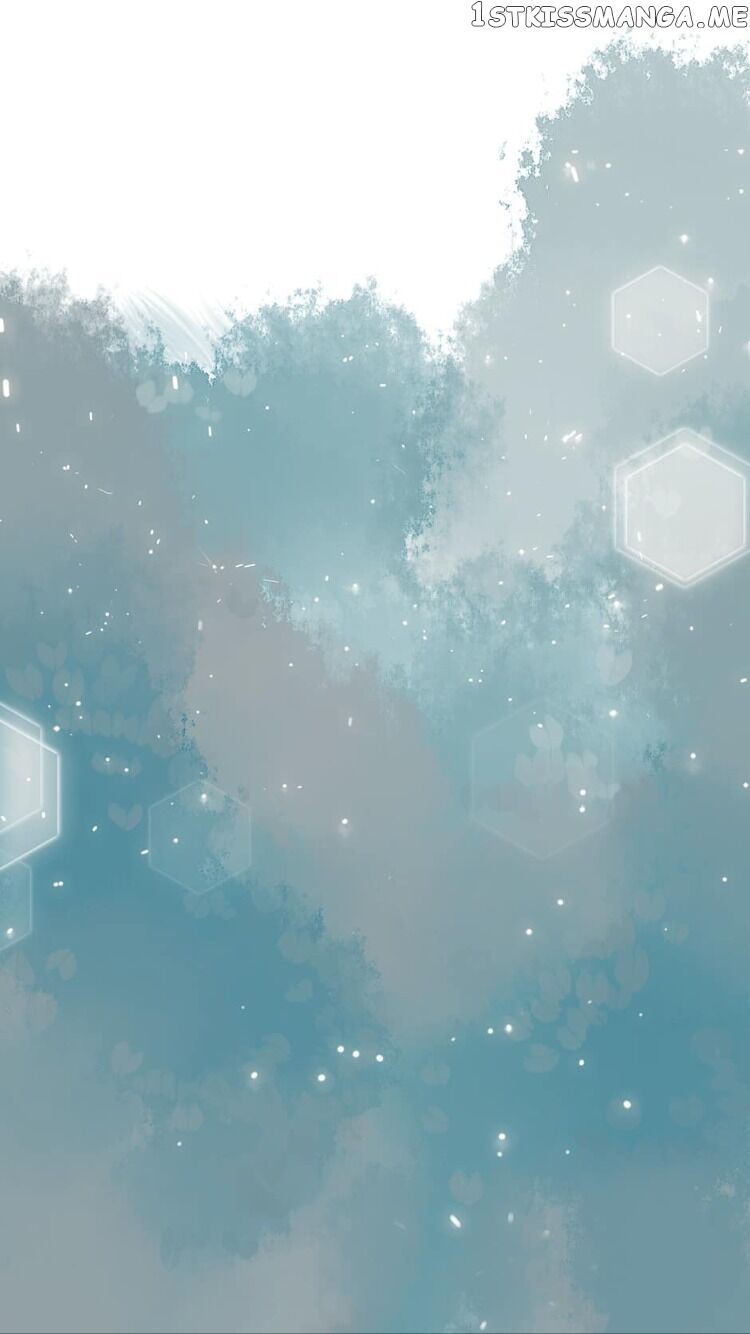 Uniquely You chapter 6 - page 3