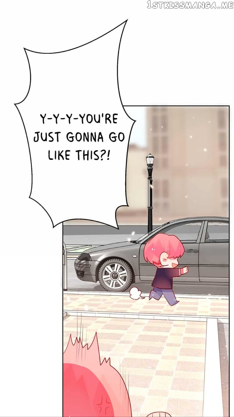 Uniquely You chapter 6 - page 43
