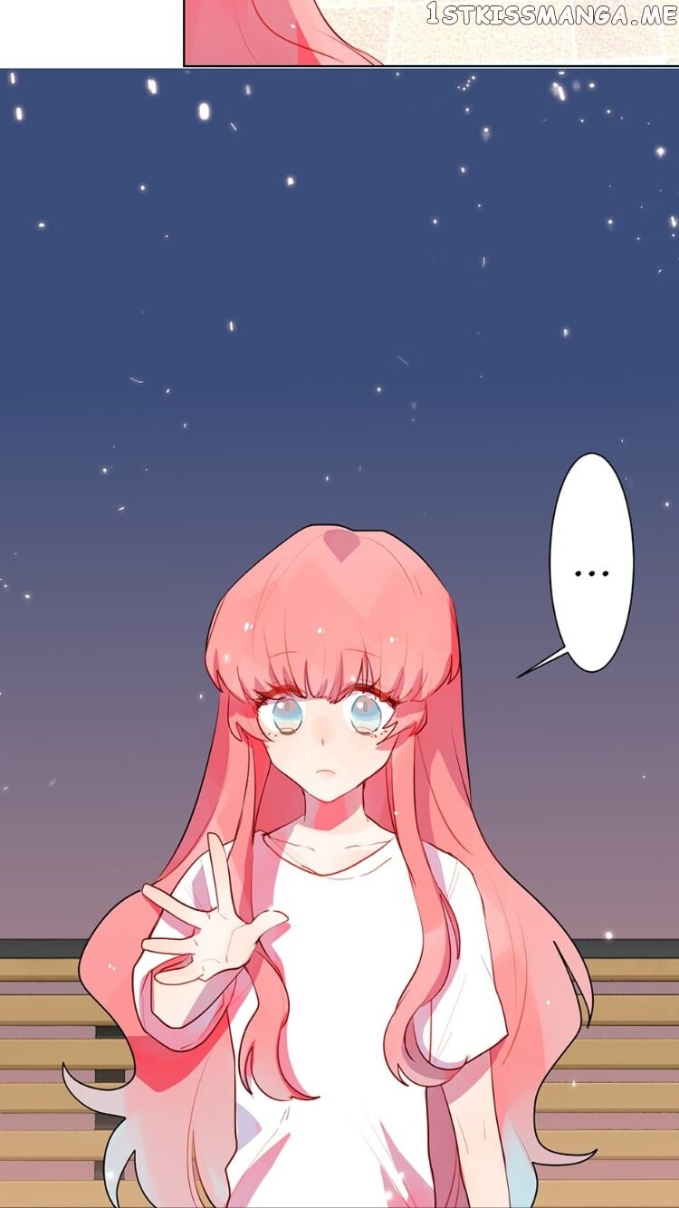 Uniquely You chapter 6 - page 46