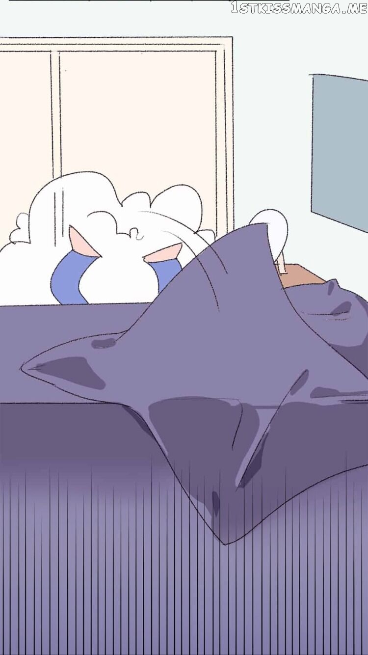 Uniquely You chapter 6 - page 54