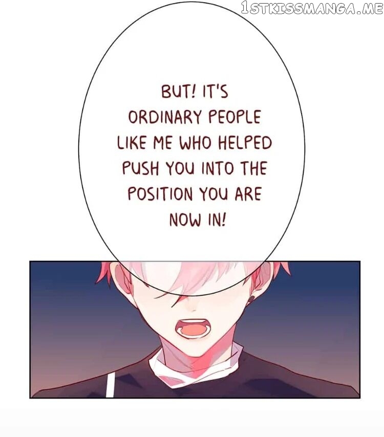 Uniquely You chapter 6 - page 7