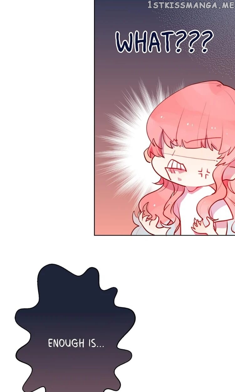 Uniquely You chapter 5 - page 13