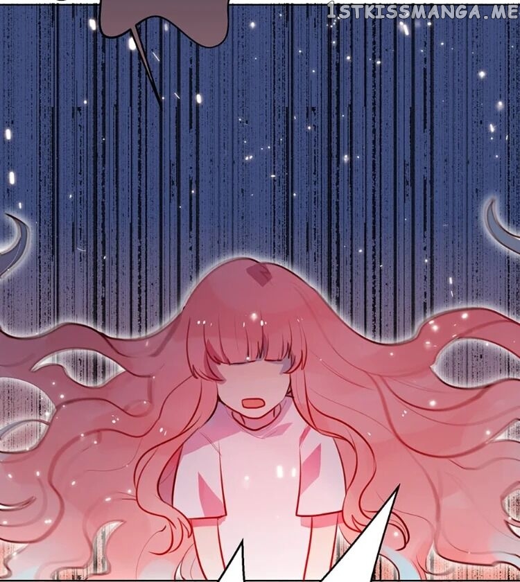 Uniquely You chapter 5 - page 14