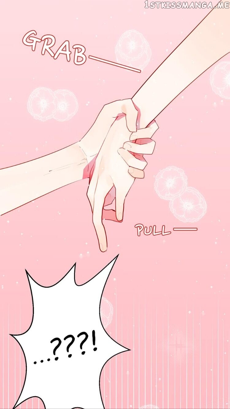 Uniquely You chapter 5 - page 29