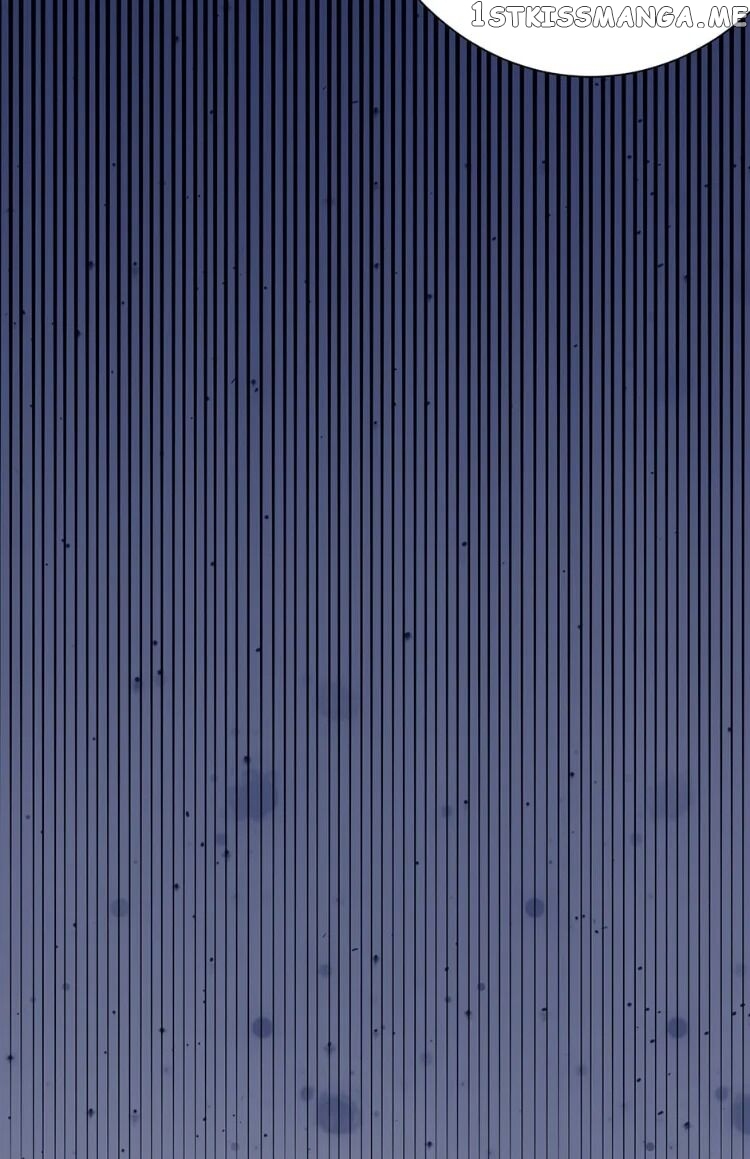 Uniquely You chapter 5 - page 55