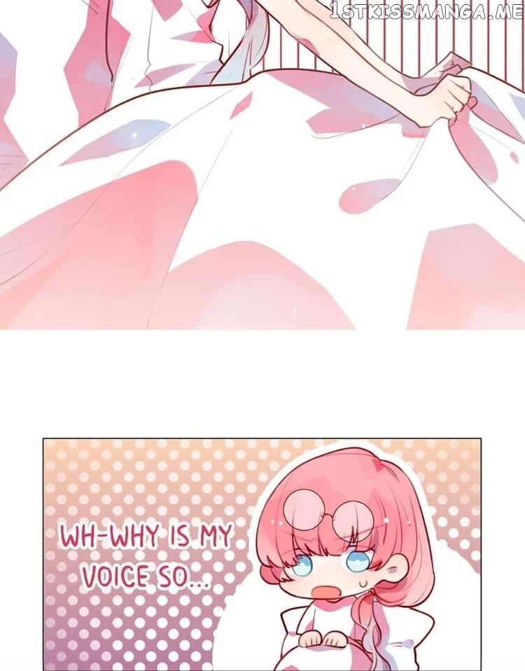 Uniquely You chapter 4 - page 13
