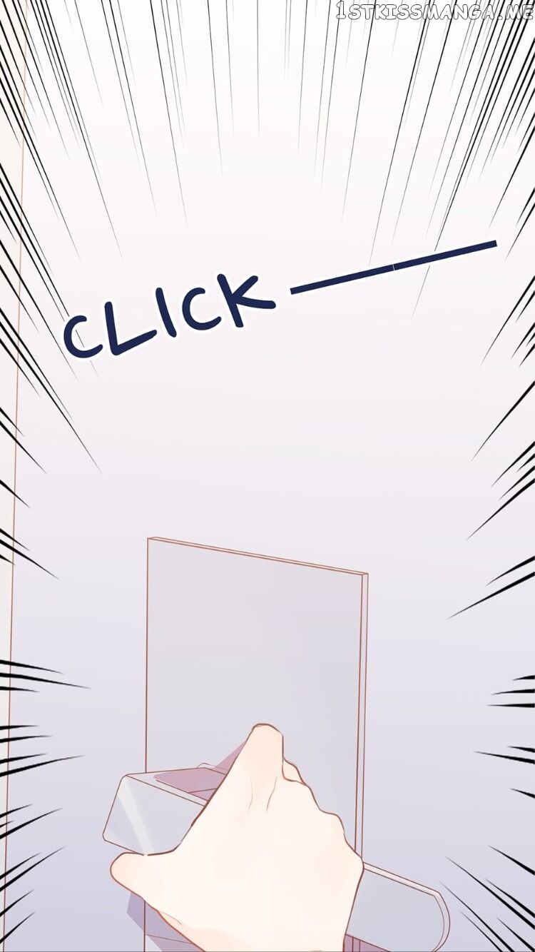 Uniquely You chapter 4 - page 20