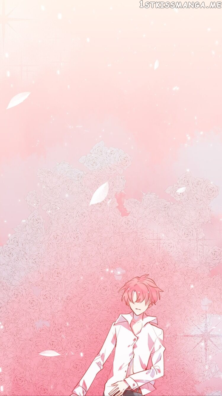 Uniquely You chapter 4 - page 3