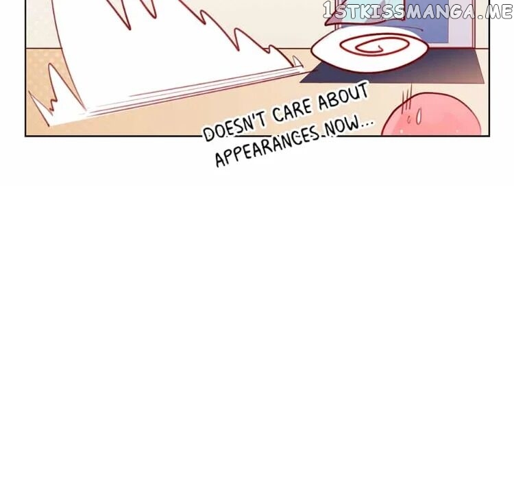 Uniquely You chapter 4 - page 59