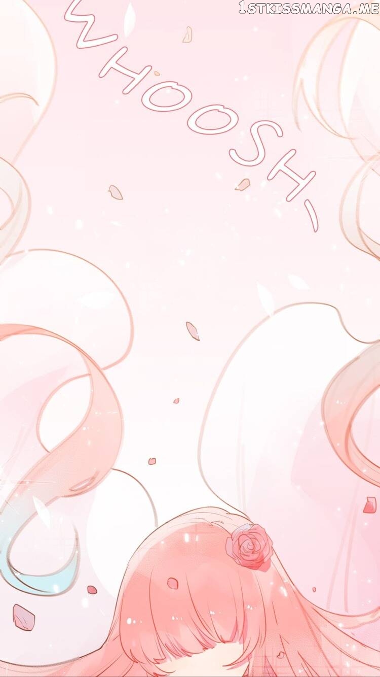 Uniquely You chapter 4 - page 6