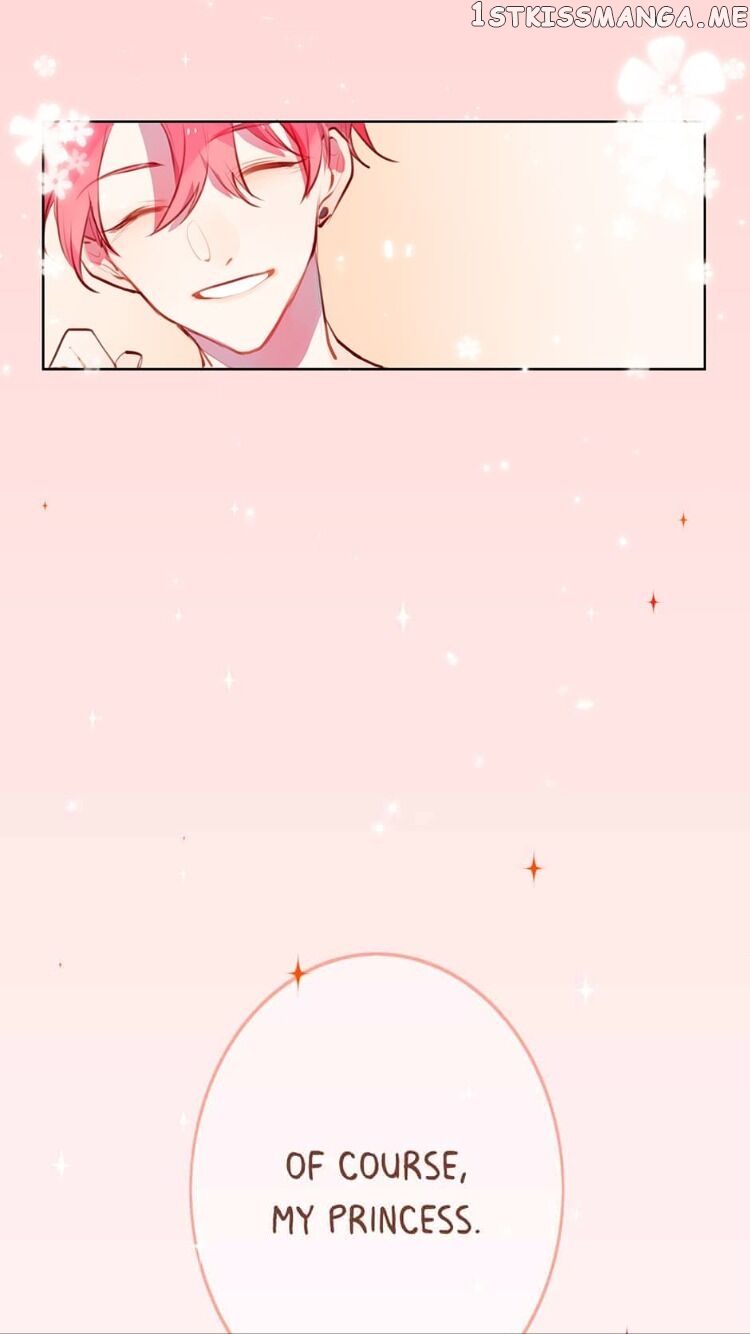 Uniquely You chapter 4 - page 66