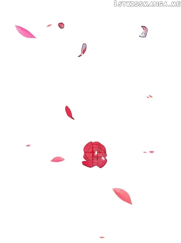 Uniquely You chapter 4 - page 8