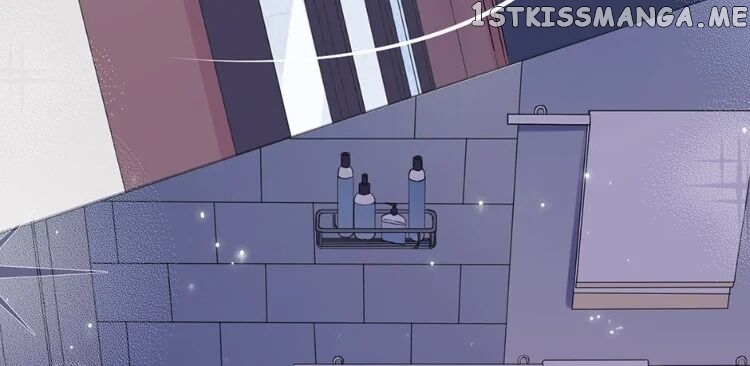 Uniquely You chapter 3 - page 14