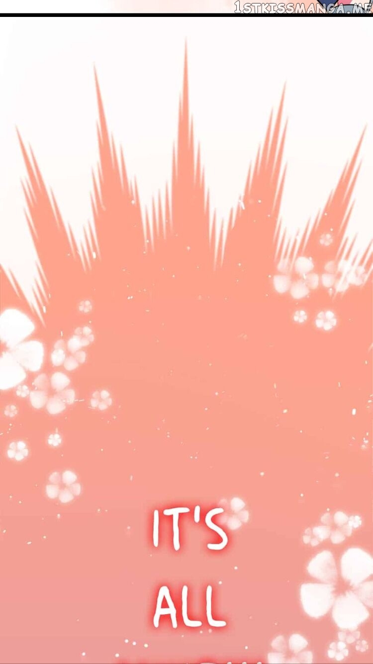 Uniquely You chapter 3 - page 20