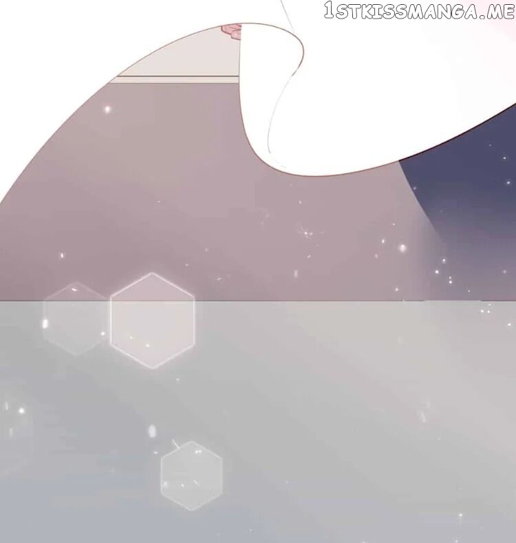 Uniquely You chapter 3 - page 40