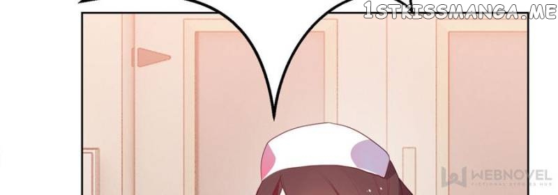 Uniquely You chapter 20 - page 17