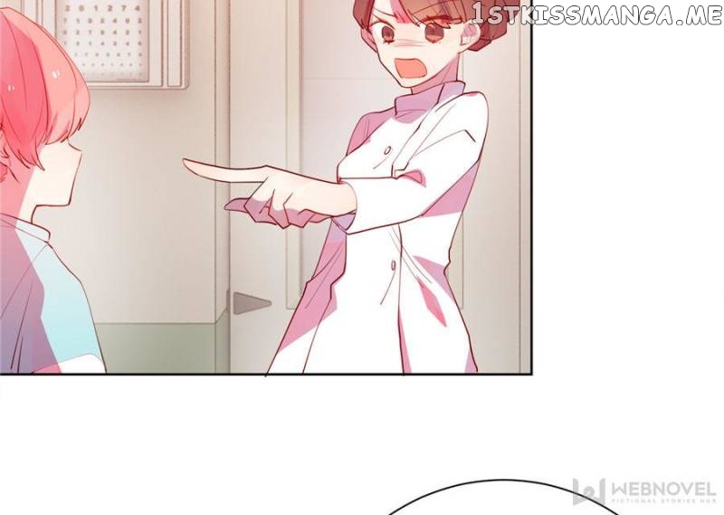 Uniquely You chapter 20 - page 30
