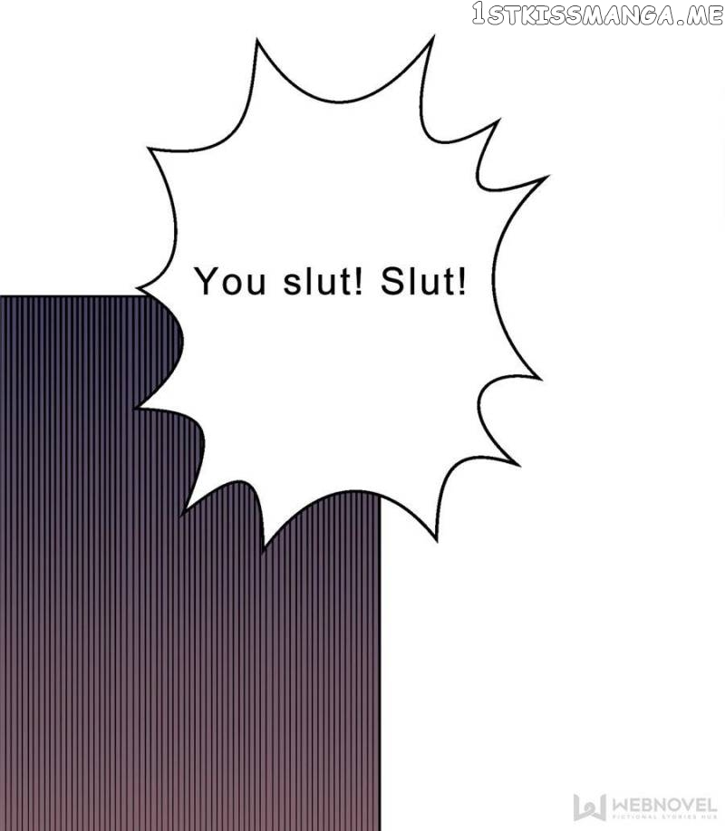 Uniquely You chapter 20 - page 32