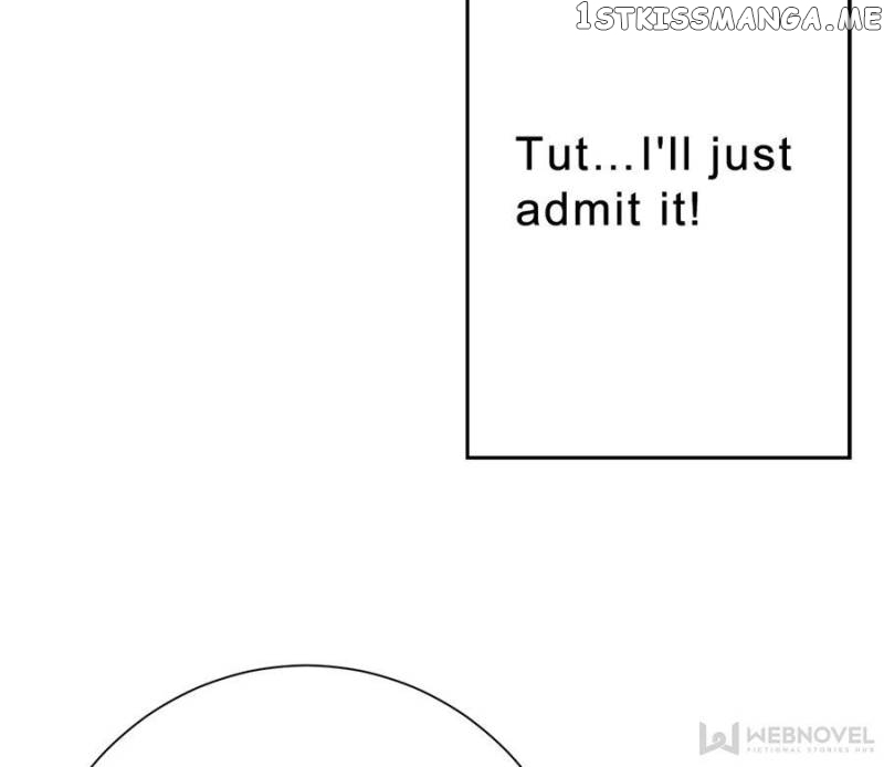 Uniquely You chapter 20 - page 39