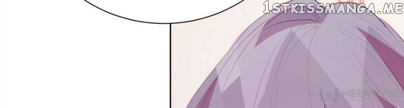 Uniquely You chapter 20 - page 56