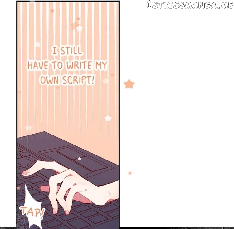 Uniquely You chapter 2 - page 24