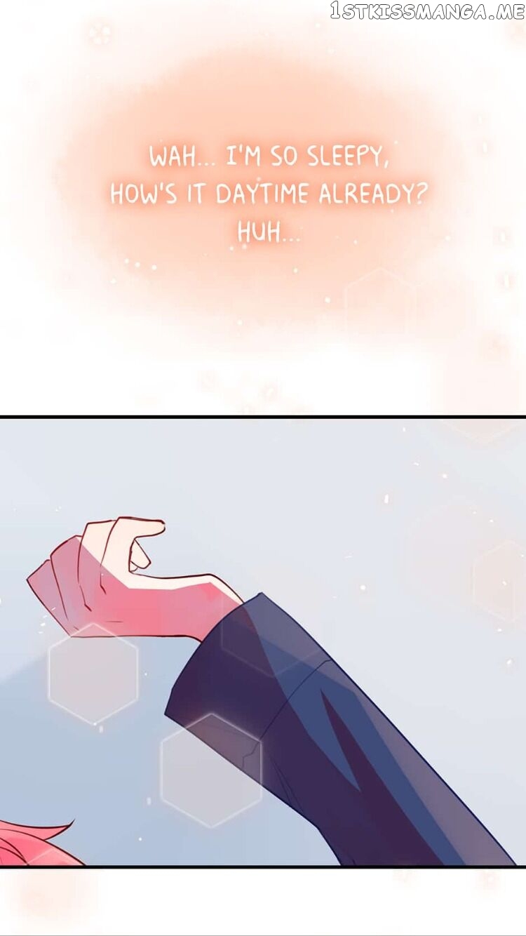 Uniquely You chapter 2 - page 33