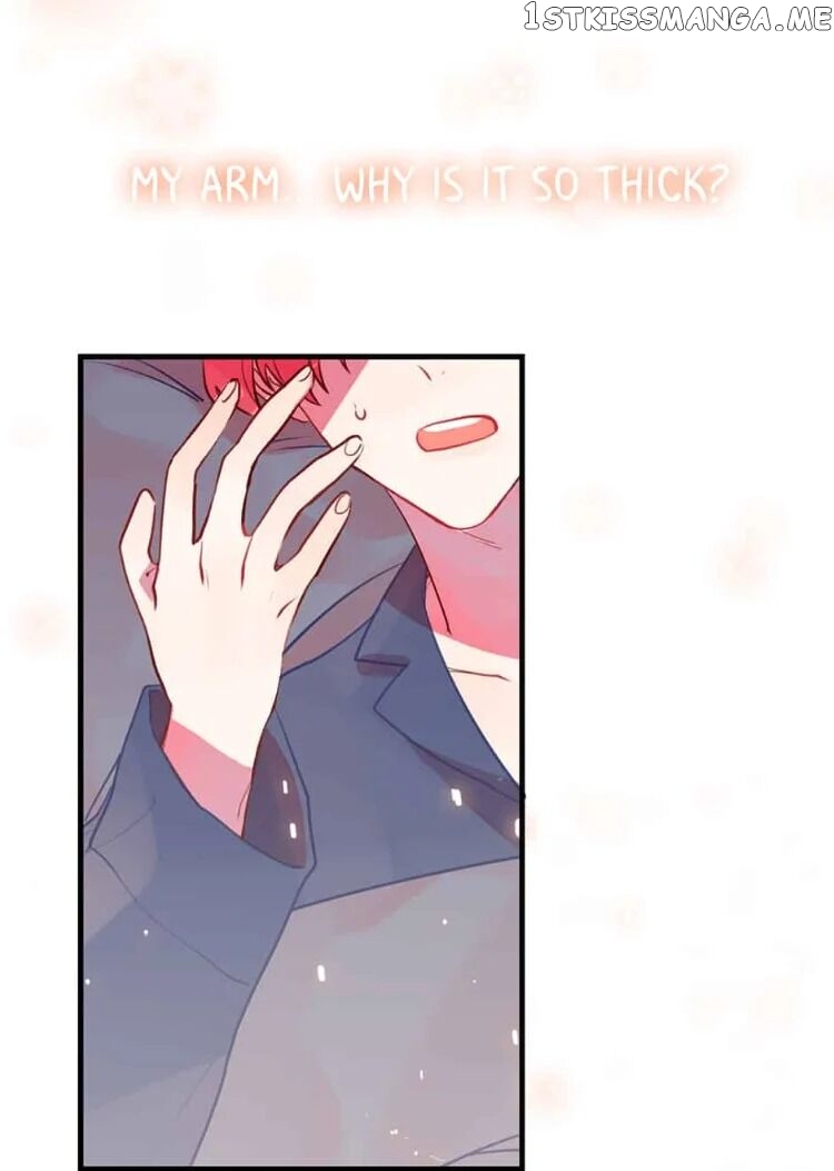 Uniquely You chapter 2 - page 34
