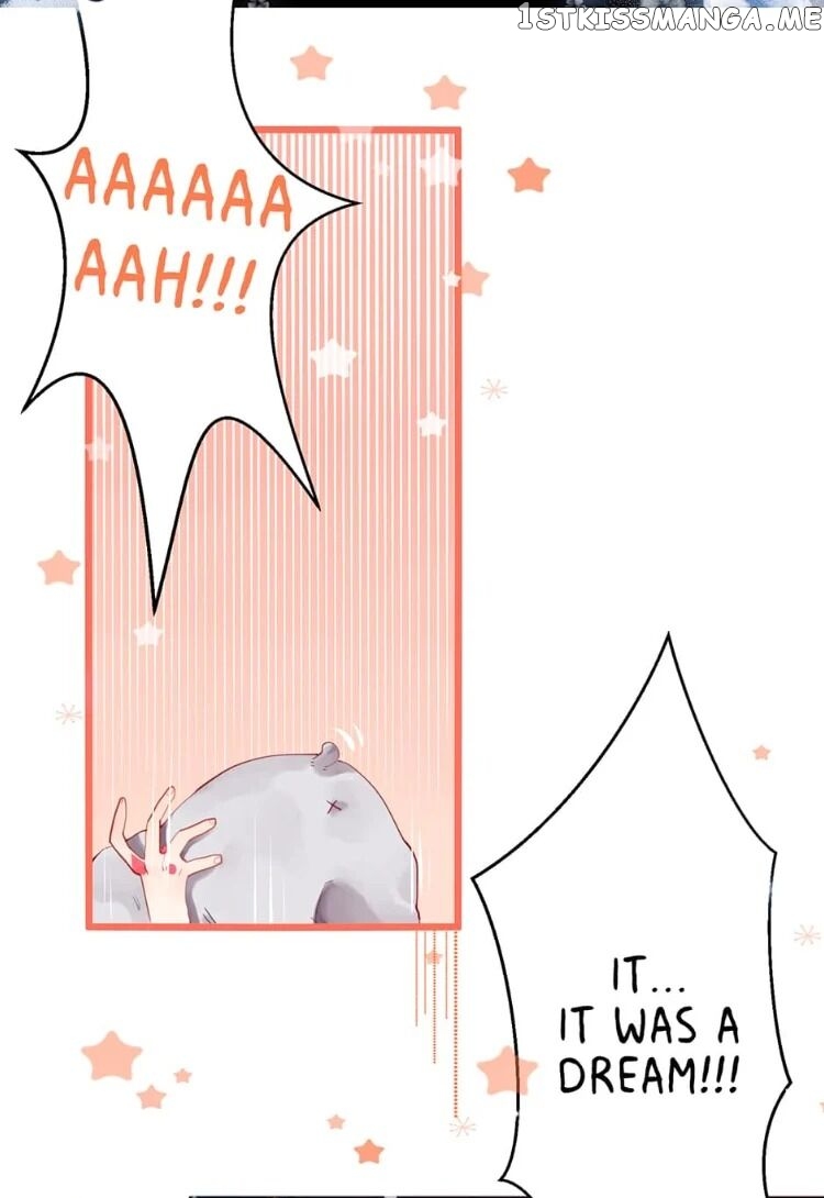 Uniquely You chapter 2 - page 4