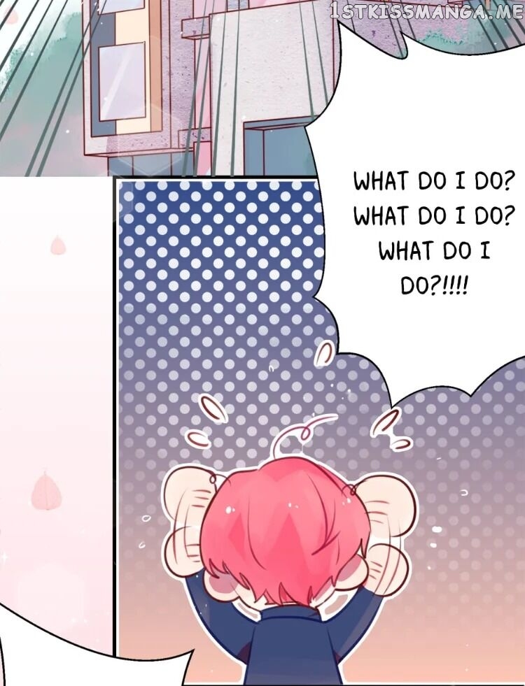 Uniquely You chapter 2 - page 41