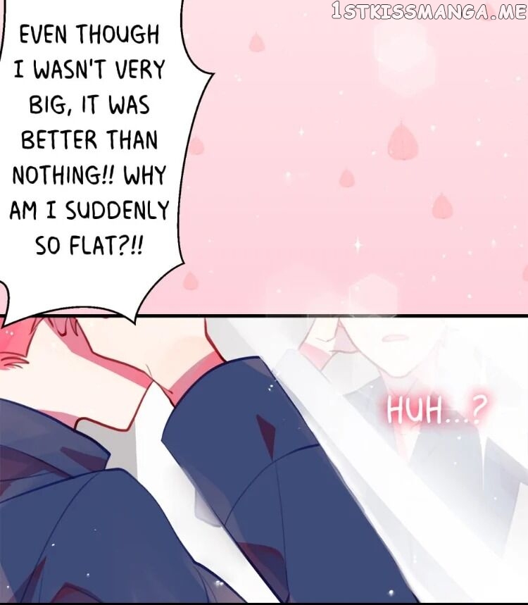 Uniquely You chapter 2 - page 42